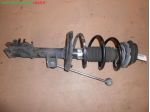AMMORTIZZATORE ANT.S. 1.3 MJ FIAT 500 (312-3P/83)  Meccanica  Assale  Sospe &hellip;