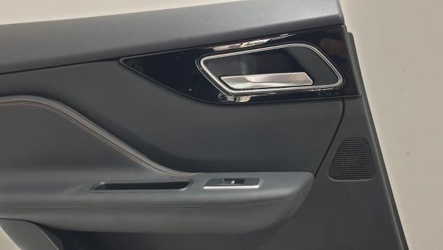 PANNELLO POSTERIORE SINISTRO JAGUAR F-Pace Serie (1620) - Foto 5