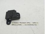 SCATOLA PORTA FUSIBILI CITROEN C3 AirCross 9802447780 Diesel 1.5 (17)