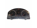QUADRO STRUMENTI VOLKSWAGEN Tiguan 1° Serie 5N0920870C (0711)