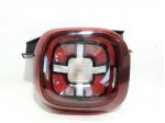 STOP FANALE POSTERIORE SINISTRO DACIA Duster Serie 265558217R (1724)