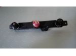Pulsantiera 4 frecce Fiat 500 del 2010