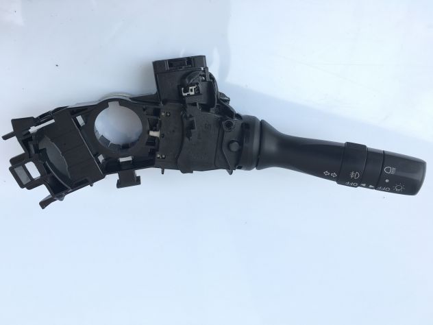 Devioluce / Devioluci / devio luce / luci SINISTRO / SX Peugeot 107