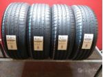 4 gomme 225 45 19 goodyear a5117
