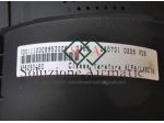 Alfa 147 2.0 quadro strumenti 735290180
