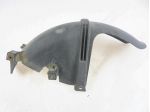 PARAFANGO POSTERIORE PIAGGIO LIBERTY 50 4T 2004 - 2015 621304 REAR FENDER C &hellip;