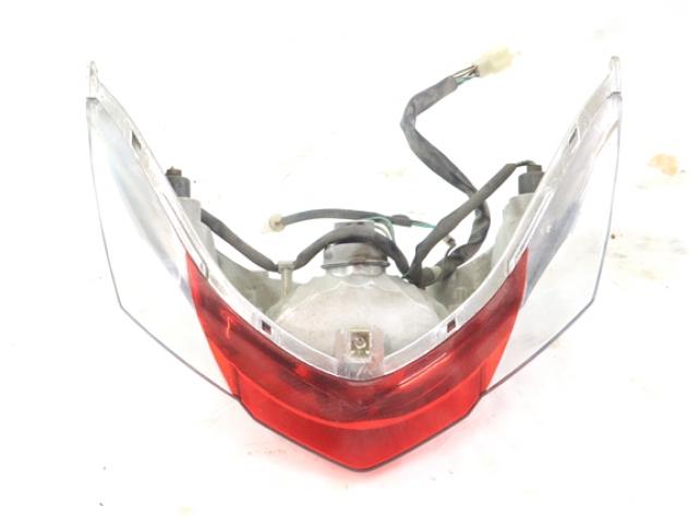 SYM SYMPHONY 150 SR 33700ATA030 FARO POSTERIORE 10 - 14 TAILLIGHT