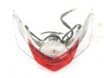 SYM SYMPHONY 150 SR 33700ATA030 FARO POSTERIORE 10 - 14 TAILLIGHT