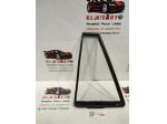 VETRO FISSO POSTERIORE SX SUZUKI Grand Vitara JB 84675-65J0 F9Q (06)