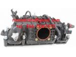 55496265 Opel Astra K collettore d' aspirazione