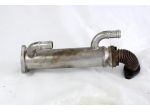 28416-27410 RADIATORE SCARICO GAS EGR KIA CARENS 2.0 D 103KW 6M 5P (2008) R …