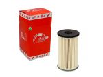Filtro Carburante Speed Sn312 Vw Audi Seat Skoda