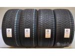 4 gomme 285 35 22 pirelli a30353