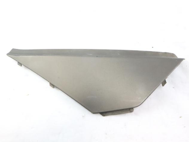 APRILIA ATLANTIC 125 103628 CARENA COVER SELLA DESTRA 02 - 11 UNDERSEAT RIGHT COVER