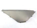 APRILIA ATLANTIC 125 103628 CARENA COVER SELLA DESTRA 02 - 11 UNDERSEAT RIG &hellip;