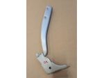 CERNIERA DX.COFANO ANT. GRIGIO/AZZURRA MET 999-U1297866 Carrozzeria  Lamier &hellip;