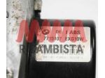 10021450094 BMW R1200 GS centralina gruppo pompa ABS