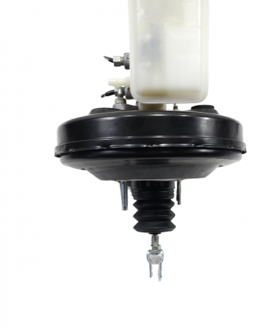 SERVOFRENO OPEL Karl Serie 42354696 B 10 XE Benzina 1000 (1517) - Foto 15