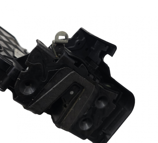 SERRATURA POSTERIORE SINISTRA LAND ROVER Freelander 3° Serie 7H5A-26413-AC (0611) - Foto 10