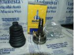 Kit giunti semiasse fiat panda 1.3 d mjet 46308702