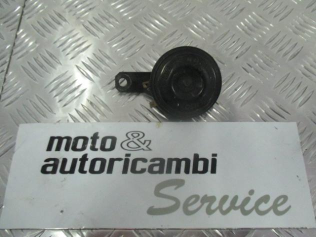 CLACSON DUCATI MONSTER 620 24KW (2003/2006) 516.4.003.1B