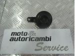 CLACSON DUCATI MONSTER 620 24KW (2003/2006) 516.4.003.1B