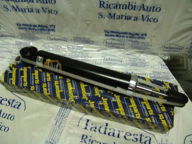 AMMORTIZZATORI ANT. MERCEDES (W163) ML A1633260800 - Foto 3