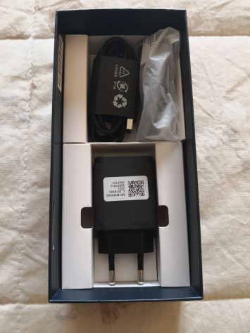 Smartphone Motorola G62 5G - Foto 6