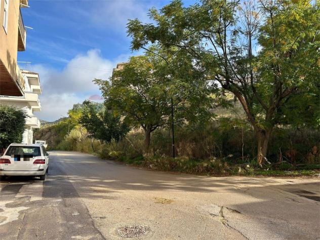 Terreno Edificabile in vendita a Favara - Foto 6