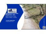 Immobile in asta di 9170 m² in vendita a Pescia