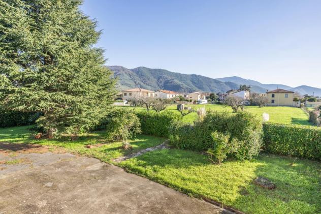 Rustico in vendita a Pontasserchio - San Giuliano Terme 213 mq Rif: 1380177 - Foto 5