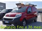 FIAT Fiorino 1.3 MJT 95CV Cargo Adventure rif. 23295861