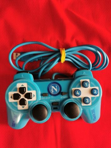 JOYPAD ( X - PC ) - Foto 2