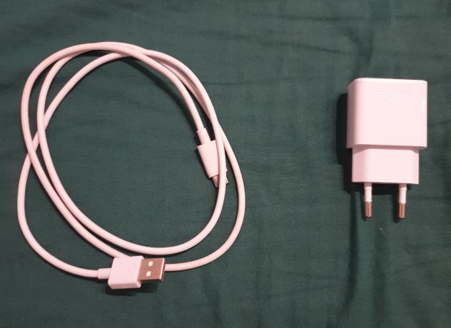 IQOS Multi – Sistema di riscaldamento tabacco - Foto 8