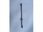 323 Asta comando motore macchine da cucire industriali - cm. 40/60