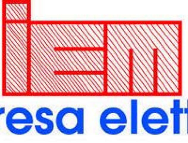 Iem Impresa Elettrica