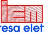 Iem Impresa Elettrica