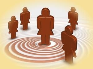 COSTELLAZIONI FAMILIARI SISTEMICHE-Studio Tecniche Naturali e Crescita Personale - Foto 4