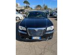 Lancia Thema 3.0 V6 Multijet II 239 CV Executive