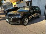 FORD Focus sw rif. 24219258