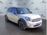 MINI Countryman 2.0 Cooper D 110CV (Aut)"PREZZO REALE" (F1381)