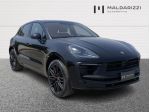 Porsche Macan I 2022 2.9 GTS 440cv pdk