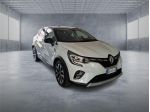 RENAULT Captur 2ª serie  Full Hybrid E-Tech 145 CV Evolution rif. 23748837