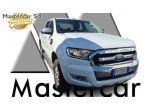 FORD Ranger Ranger 2.0 tdci super cab XLT 160cv - FV231GT rif. 23834586