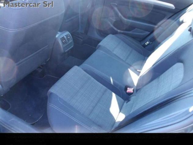 VOLKSWAGEN Passat Variant Passat Variant 2.0 tdi Business 122cv dsg - GG639J rif. 24100266 - Foto 7