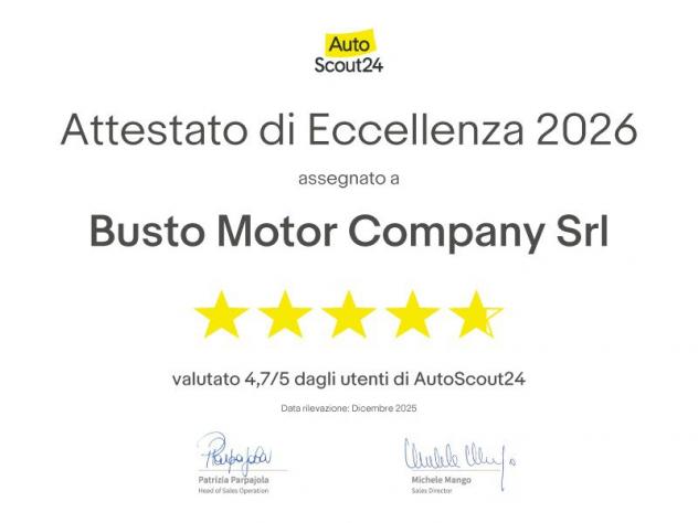FIAT 500 500 1.2 120 easypower Gpl 69cv my20 - Foto 2