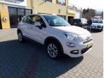 FIAT - 500X -  1.4 M.Air 140 CV DCT Lounge