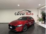 Mazda Mazda3 2.0L Skyactiv-G 150cv M Hybrid Executive