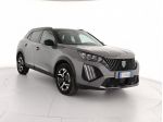 Peugeot 2008 II 2023 1.5 bluehdi GT s&s 130cv eat8