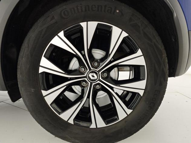 Renault Captur TCe 100 CV GPL Evolution - Foto 9